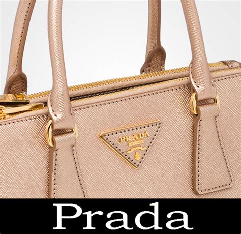 prada borse saldi|borse Prada outlet online.